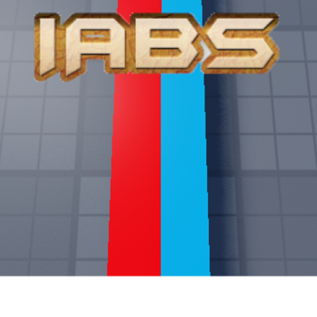 line ru- i mean iabs (read description)