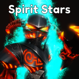 Spirit Stars