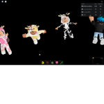 MOBS Team >;D