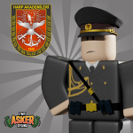 | TMT | Akademi