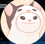 Group Thumbnail