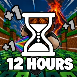 [X2] 🌋+1 Speed Adventure Keyboard Escape icon