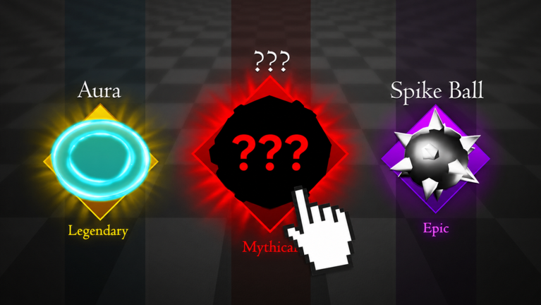 NEW WORLD + CHALLENGES