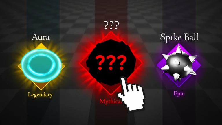 NEW WORLD + CHALLENGES