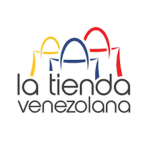 [VZ] Venezuelan Ministry of Foreign Affairs