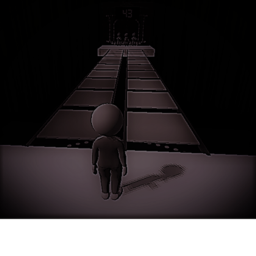 BRIGDE GAME (REAL 🔥🔥🔥) (early development)
