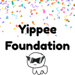 Yippee Foundation