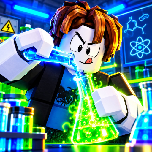 [🧪] Clone Incremental Roblox game