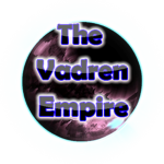 The Vadren Empire