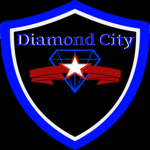 City of Diamond Springs