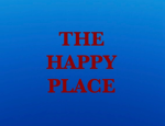 The Happy Place Group…