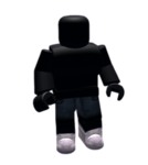 hoodieboygams123