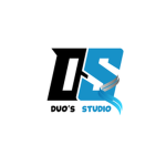 Duo's Studios