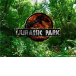 jurassic park employees