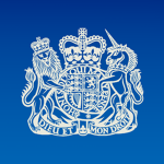 Foreign and Commonwealth Office ᅠ