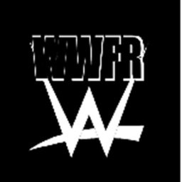 WWFR : Dynamite  // Main Arena