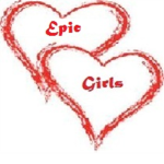 Epic Girls!