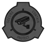 SCPF || Internal Security Review Board