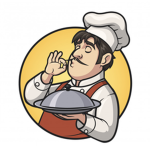 Chefs of Robloxians