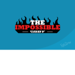hypolouu's Impossible obby