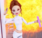 ~dti Lana lore discussion~