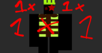 n1ceb0ys
