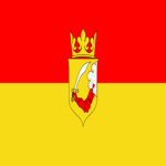 The Bosnian Brigade