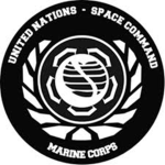 |] UNSC [| Marine Corps Command