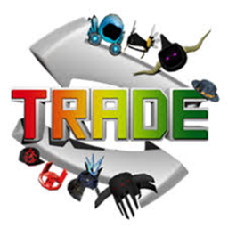 Chill & Trade (Beta)