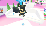 The richest guy