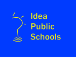 Idea Public Schools Official Group