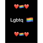 Lgbtq Gruppe