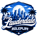 Fort Laudy Roleplay Staff/WL