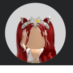 Fox's groupz