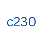 c230