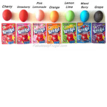 The Koolaid Nation (TKN)