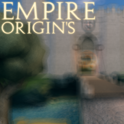 Empire Origin's [DEVELOPMENT]