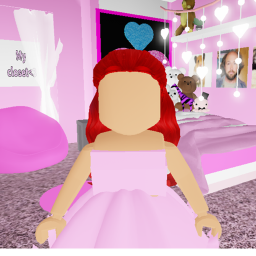 Sam And Cats Apartment!