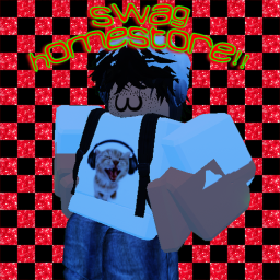 swag homestore