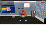 If you hope you will never become like this join..