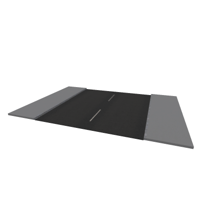 Road