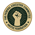 TAF | The Federal Executive Committee