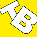 TunderBolt