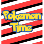 -Pokemon Time-