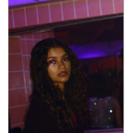 - $ ʙɪɢ ᴋᴀꜱʜʜ