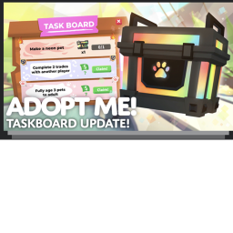 Game only for I pad join