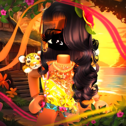 [⭐] PLS DONATE H : Summer Edition