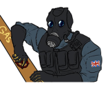 The Memes (TM)