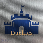 Duchies of Portugal