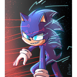 for mah group